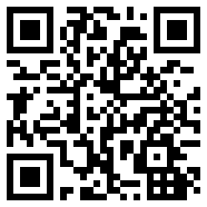 nightattack兽人游戏Web2破解