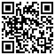 jsk工房手机版工具版