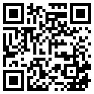 mp3剪切器下载修复完整版