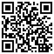 callofdutymobile国际服新春版