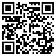 deepnude破解版游戏攻略