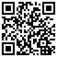 ao3链接入口页面版