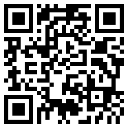 我的世界百分启动 v1.14.4