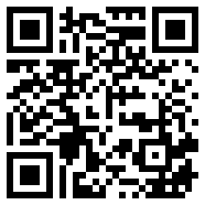 coco可可变声器换源版