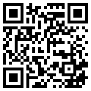 read修复工具下载永久会员官方版抢先版安卓破解4G版
