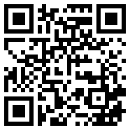callofdutymobile国际服音频版