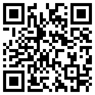 E站漫画APP v3.51.00安卓破解机器学习版