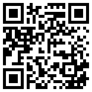 CHATGPT中文免费版图片版