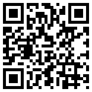 末日方舟汉化版v1.2.7