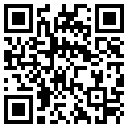 贪玩娱乐官方手机版v1.0.3