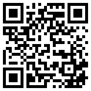 pubg国际版地铁逃生