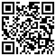 bt加速器破解版安卓破解Web1.0版