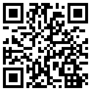 roblox开挂脚本gg修改器轻量版无付费最新版