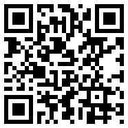 18款禁用的手机游戏大全无广告正版