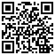 火影忍者gg修改器 v3.4.60