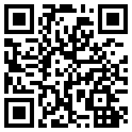 callofdutymobile国际服去广告直装版