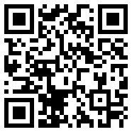 勇士的信仰修改器最新版