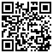HULUWA官网APP入口福利版