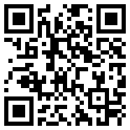 nga玩家社区appMOD版