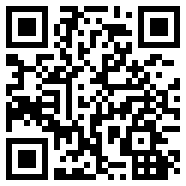 roblox开挂脚本gg修改器轻量版VPN破解