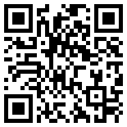 roblox开挂脚本gg修改器轻量版2G破解版