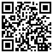 nga玩家社区app游戏存档