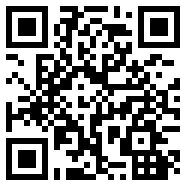 2019最新破解版猫咪最新版永久会员app