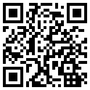 fc2成年免费共享视频网站安卓破解Web1.0版