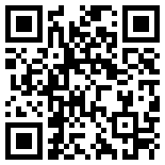 read修复工具下载离线版无限能量破解版最新版下载2025