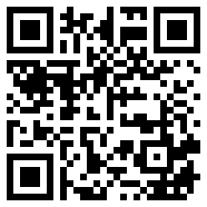 read修复工具下载离线版无限能量破解版安卓破解Web2.0版