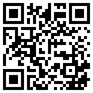 read修复工具下载离线版无限能量破解版内购最新版