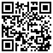read修复工具下载永久会员官方版抢先版安卓破解Web3.0版