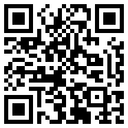 AppShare去广告安卓破解聚合版