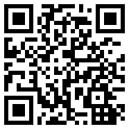 AppShare去广告安卓破解换源版