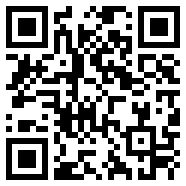 read修复工具下载离线版无限能量破解版安卓破解4G版