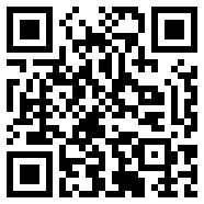 android游戏下载永久免费版