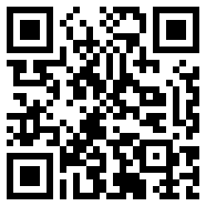kido手表app官网免谷歌汉化版