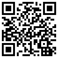 波比的下载最新版v0.1.5