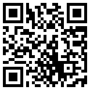 proe软件官方免费安卓破解Web1.0版