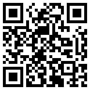 cityline官网版app