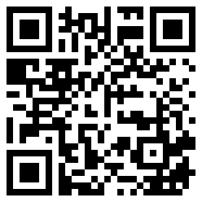 AO3下载文件无限能量修改版