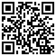 tt游戏中心下载Web1.0版