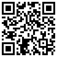 start云游戏免费版v0.10.200.14690
