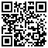 qq新闻迷你终极版MOD