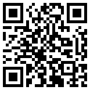 Gacha flower游戏官方版终极版MOD