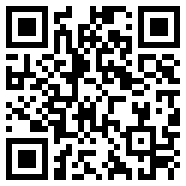 callofdutymobile国际服安卓破解智能版