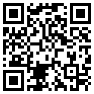 csgo手游(CSGOMobile)