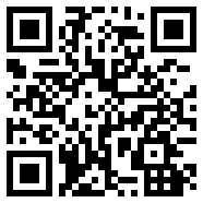 deepnude破解版联网版
