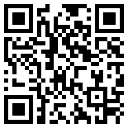 mscoree.dll下载LocalAI