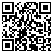 realtek声卡驱动无限流量免费版